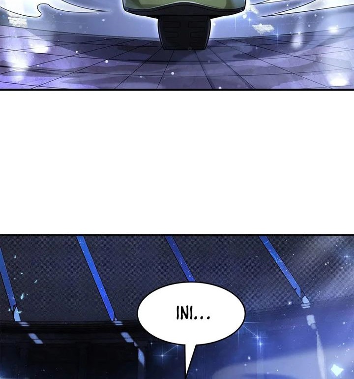 My Female Apprentices Are All Big Shots From the Future Chapter 343 Gambar 15