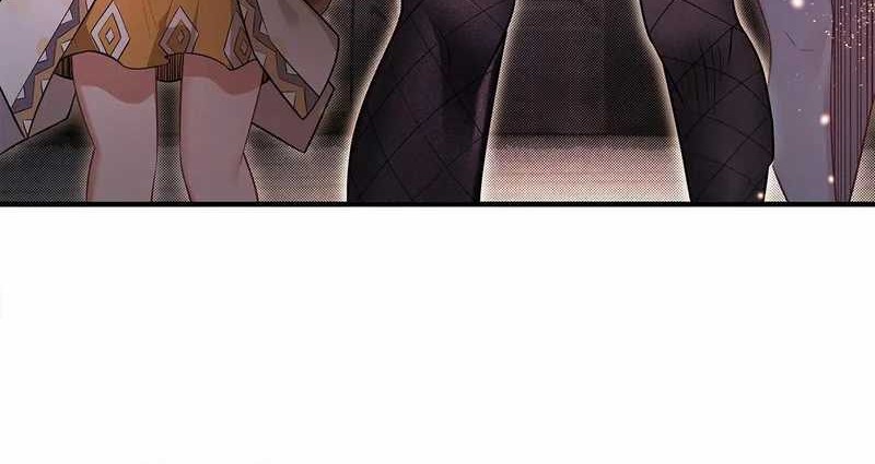 My Female Apprentices Are All Big Shots From the Future Chapter 344 Gambar 4