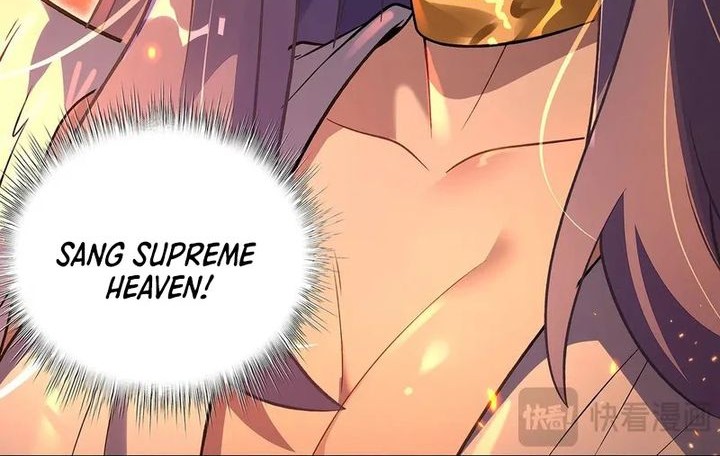 My Female Apprentices Are All Big Shots From the Future Chapter 346 Gambar 37