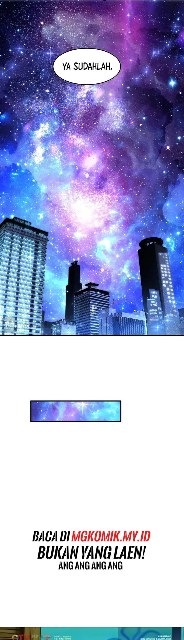 My Female Apprentices Are All Big Shots From the Future Chapter 347 Gambar 31