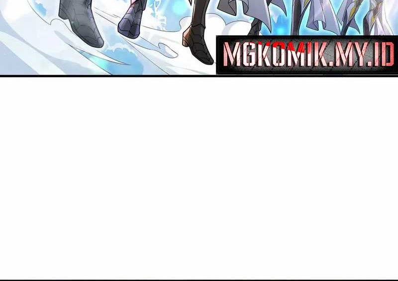My Female Apprentices Are All Big Shots From the Future Chapter 348 Gambar 25