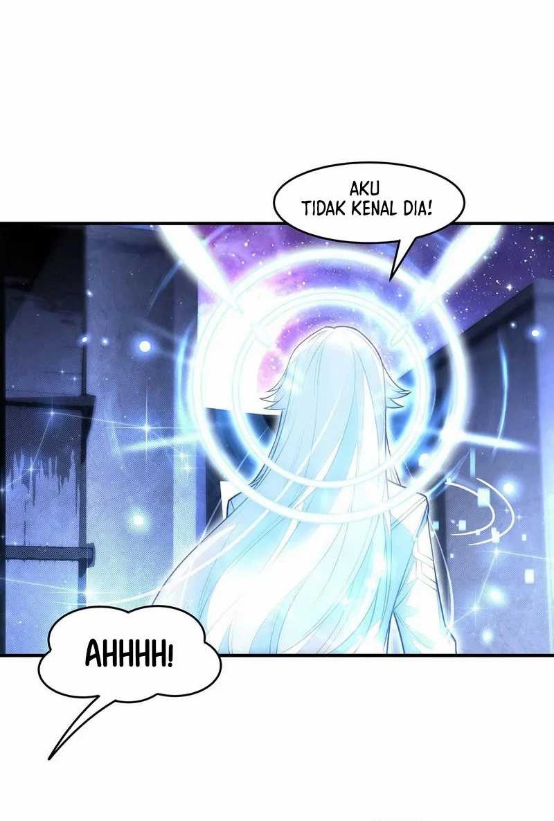 My Female Apprentices Are All Big Shots From the Future Chapter 348 Gambar 8