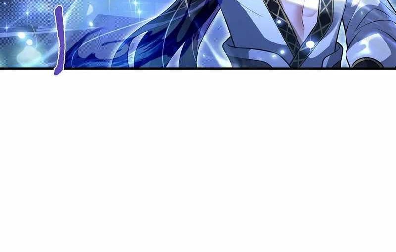My Female Apprentices Are All Big Shots From the Future Chapter 348 Gambar 14