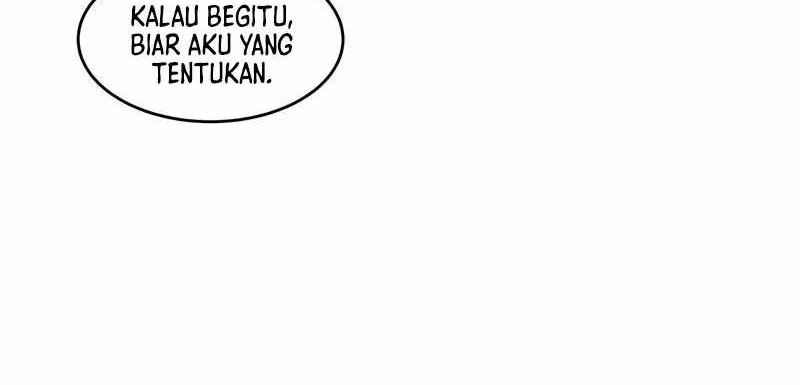 My Female Apprentices Are All Big Shots From the Future Chapter 348 Gambar 16