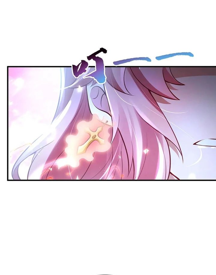 My Female Apprentices Are All Big Shots From the Future Chapter 349 Gambar 19