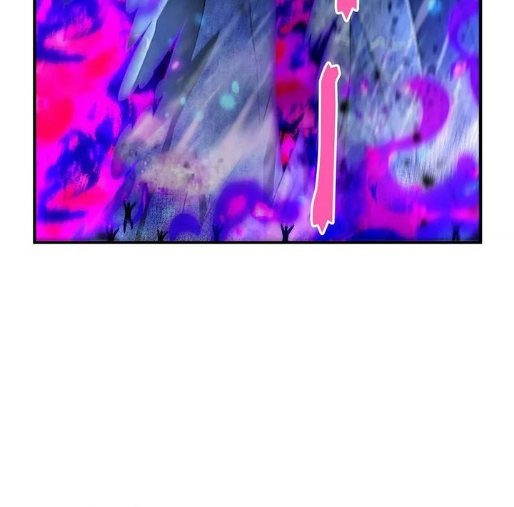 My Female Apprentices Are All Big Shots From the Future Chapter 349 Gambar 5