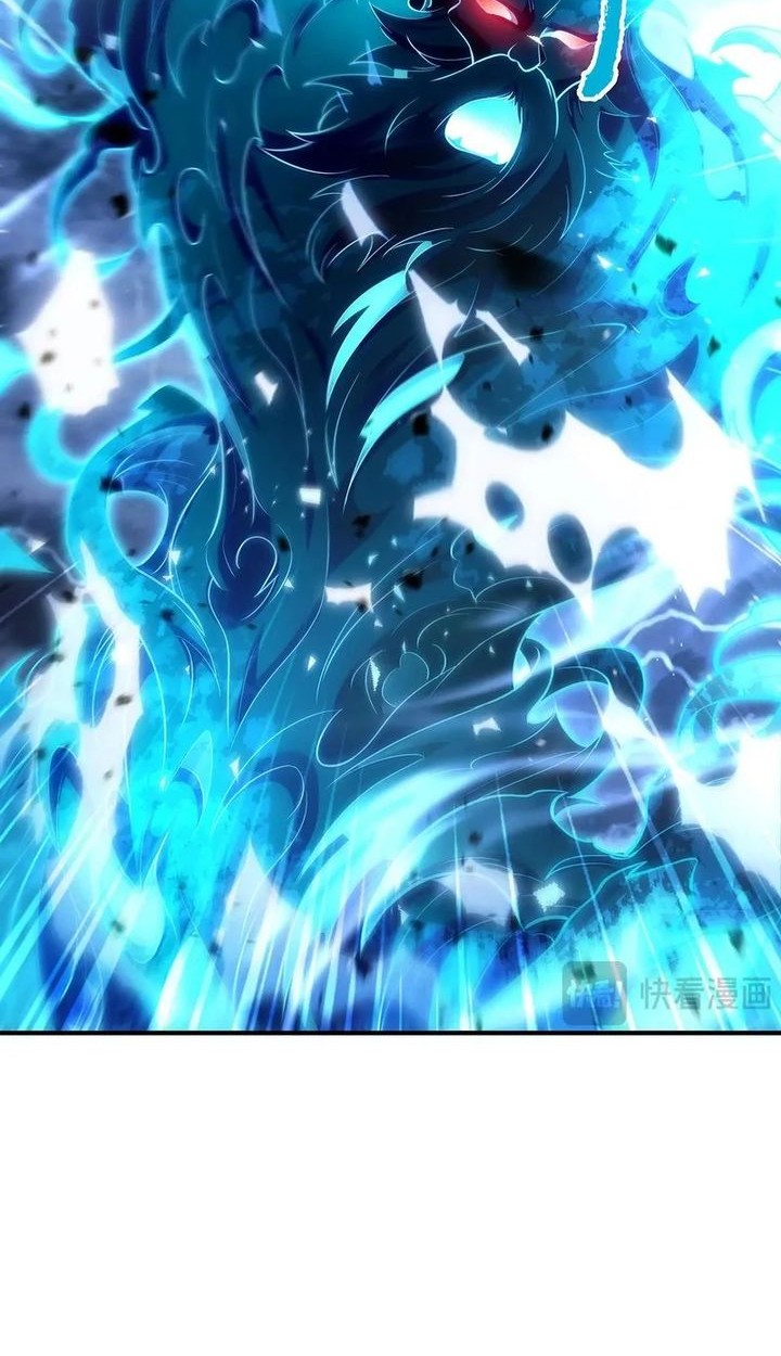 My Female Apprentices Are All Big Shots From the Future Chapter 350 Gambar 26