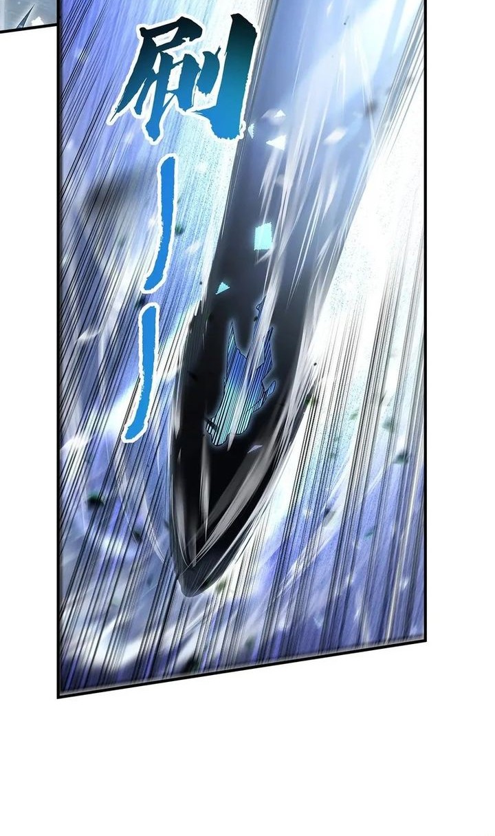 My Female Apprentices Are All Big Shots From the Future Chapter 350 Gambar 32