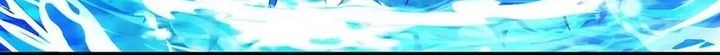 My Female Apprentices Are All Big Shots From the Future Chapter 350 Gambar 5