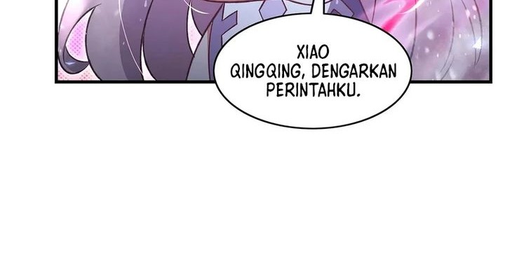 My Female Apprentices Are All Big Shots From the Future Chapter 351 Gambar 28