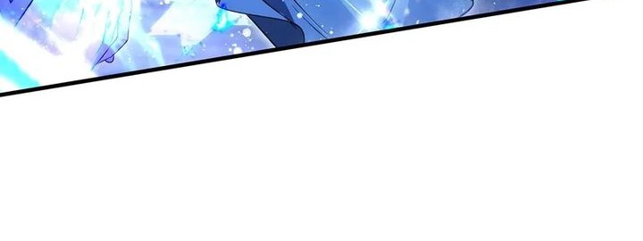 My Female Apprentices Are All Big Shots From the Future Chapter 351 Gambar 35