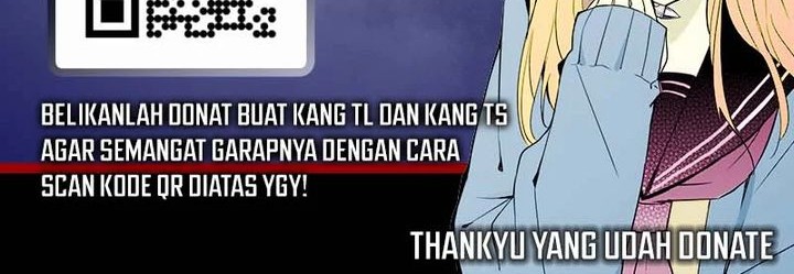 My Female Apprentices Are All Big Shots From the Future Chapter 351 Gambar 41