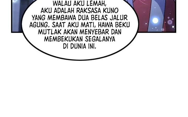My Female Apprentices Are All Big Shots From the Future Chapter 351 Gambar 11
