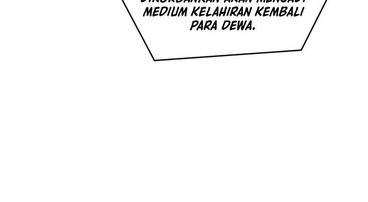 My Female Apprentices Are All Big Shots From the Future Chapter 352 Gambar 35