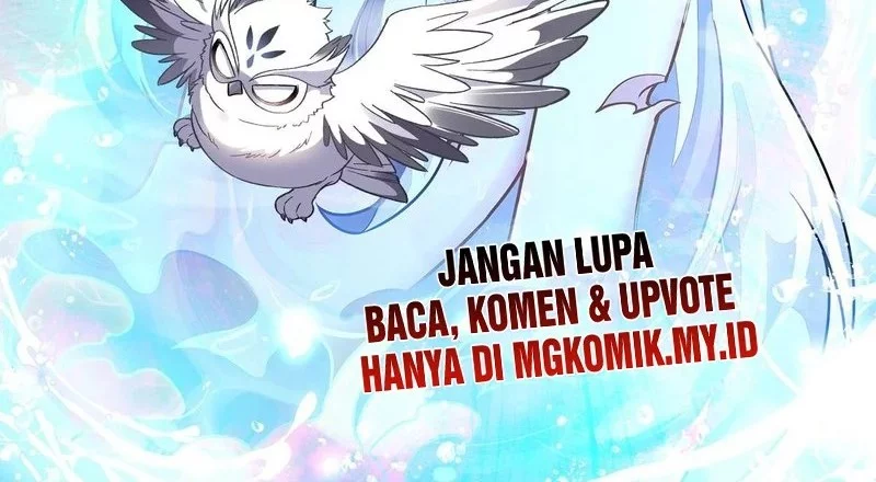 My Female Apprentices Are All Big Shots From the Future Chapter 358 Gambar 4