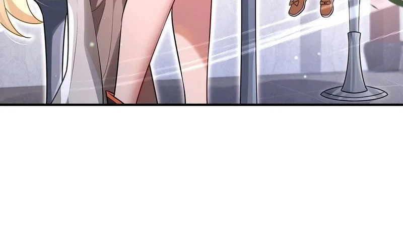 My Female Apprentices Are All Big Shots From the Future Chapter 361 Gambar 4