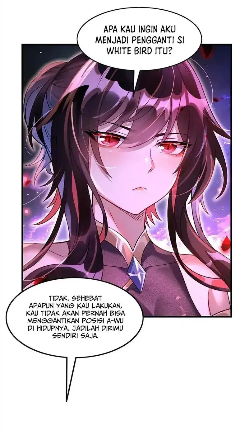 My Female Apprentices Are All Big Shots From the Future Chapter 362 Gambar 11