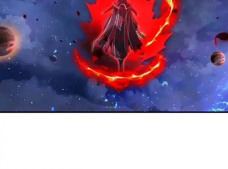 My Female Apprentices Are All Big Shots From the Future Chapter 362 Gambar 27