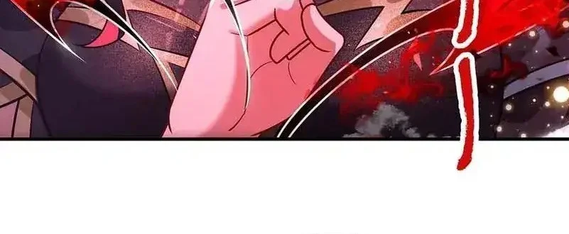 My Female Apprentices Are All Big Shots From the Future Chapter 363 Gambar 27