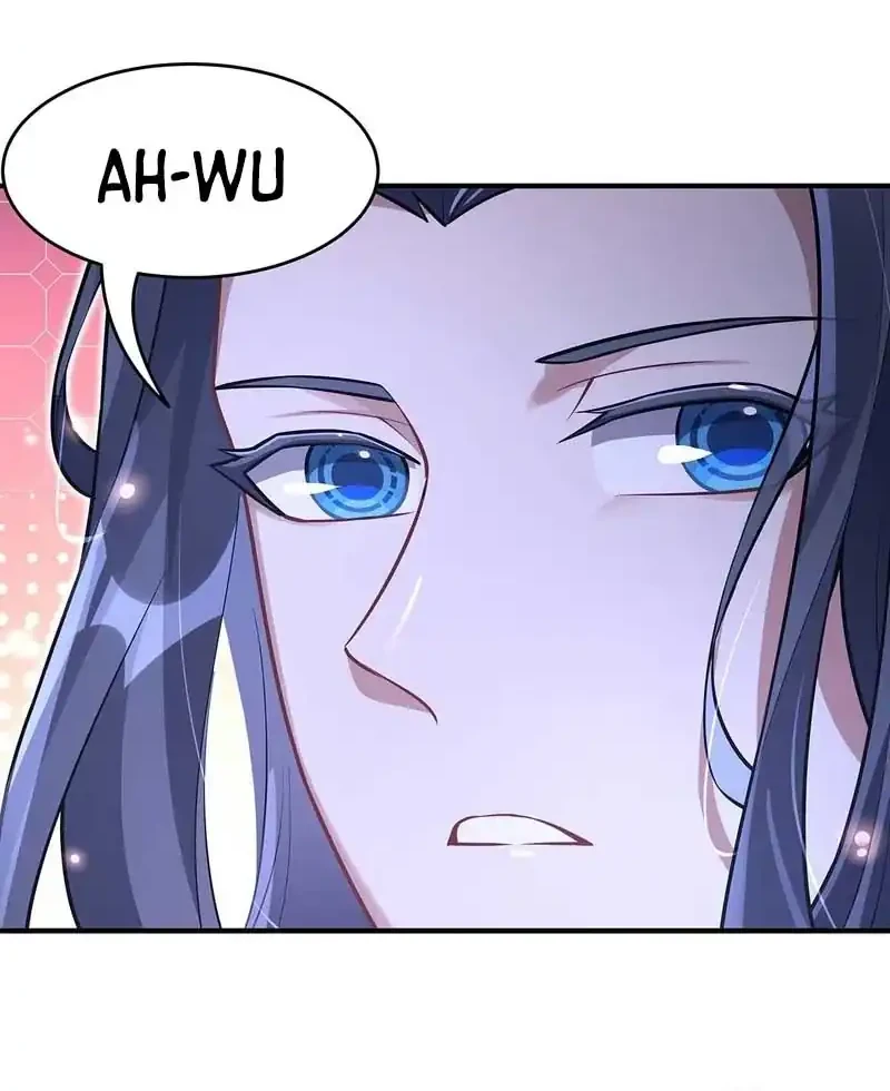 My Female Apprentices Are All Big Shots From the Future Chapter 364 Gambar 22