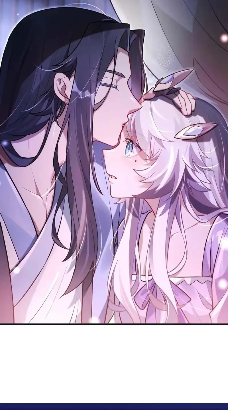 My Female Apprentices Are All Big Shots From the Future Chapter 364 Gambar 30