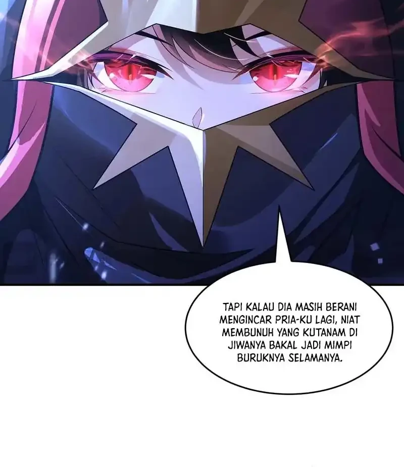 My Female Apprentices Are All Big Shots From the Future Chapter 364 Gambar 6