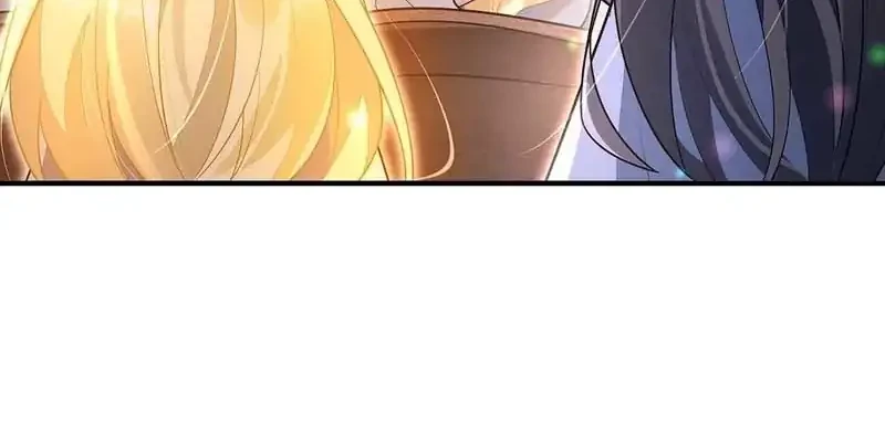 My Female Apprentices Are All Big Shots From the Future Chapter 364 Gambar 10