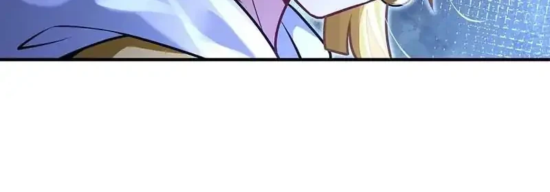 My Female Apprentices Are All Big Shots From the Future Chapter 365 Gambar 6