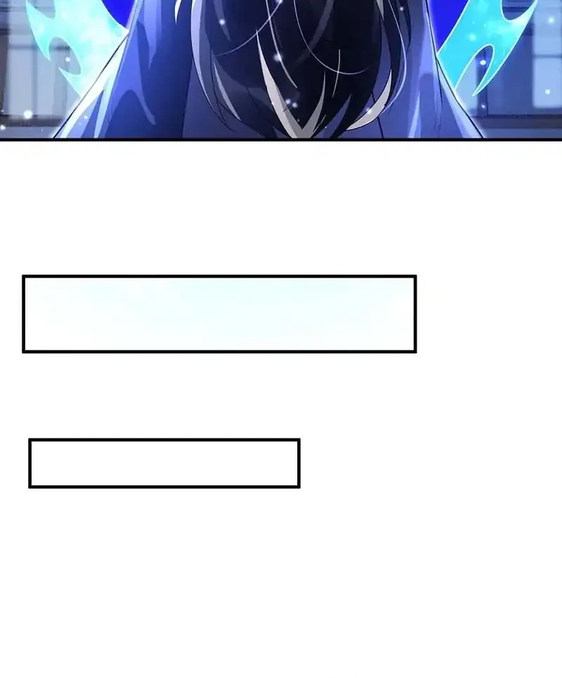 My Female Apprentices Are All Big Shots From the Future Chapter 365 Gambar 8