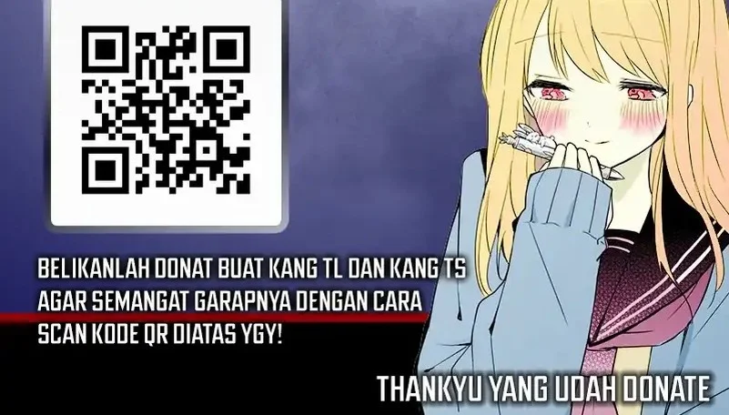 My Female Apprentices Are All Big Shots From the Future Chapter 367 Gambar 38