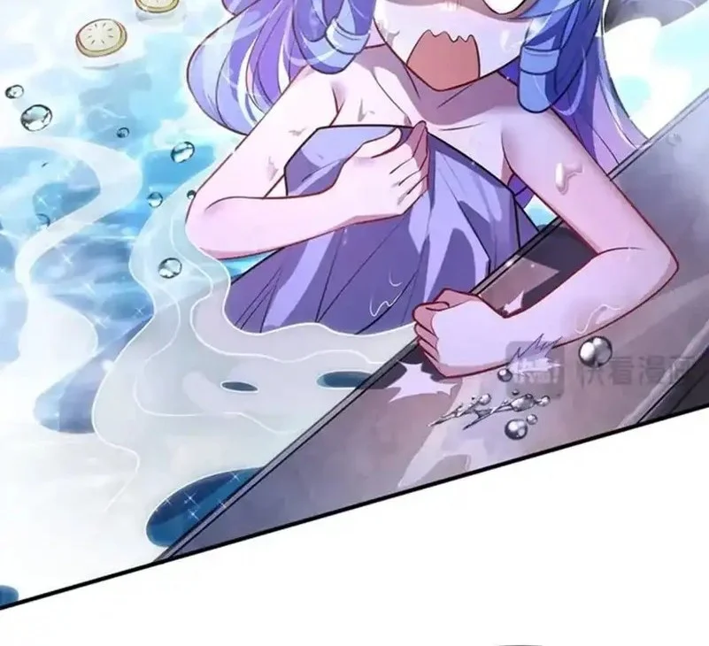 My Female Apprentices Are All Big Shots From the Future Chapter 367 Gambar 27