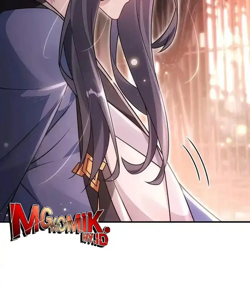 My Female Apprentices Are All Big Shots From the Future Chapter 369 Gambar 4