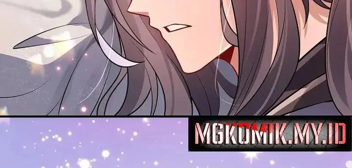 my female apprentices are all big shots from the future chapter 374 - Page 26