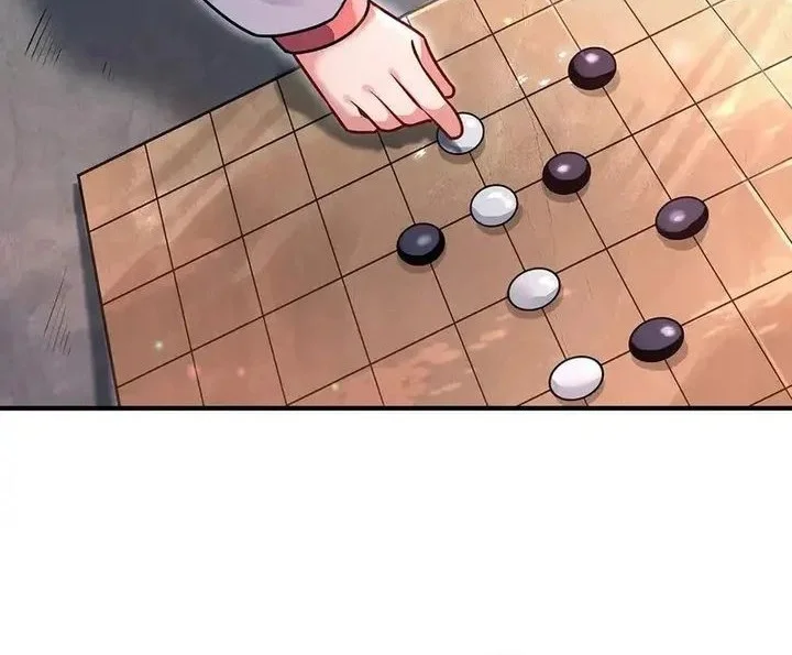 my female apprentices are all big shots from the future chapter 374 - Page 32