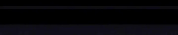 my female apprentices are all big shots from the future chapter 374 - Page 36