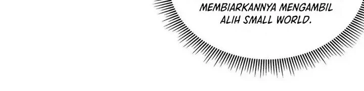 my female apprentices are all big shots from the future chapter 374 - Page 44