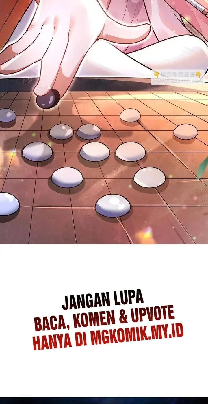 my female apprentices are all big shots from the future chapter 374 - Page 46