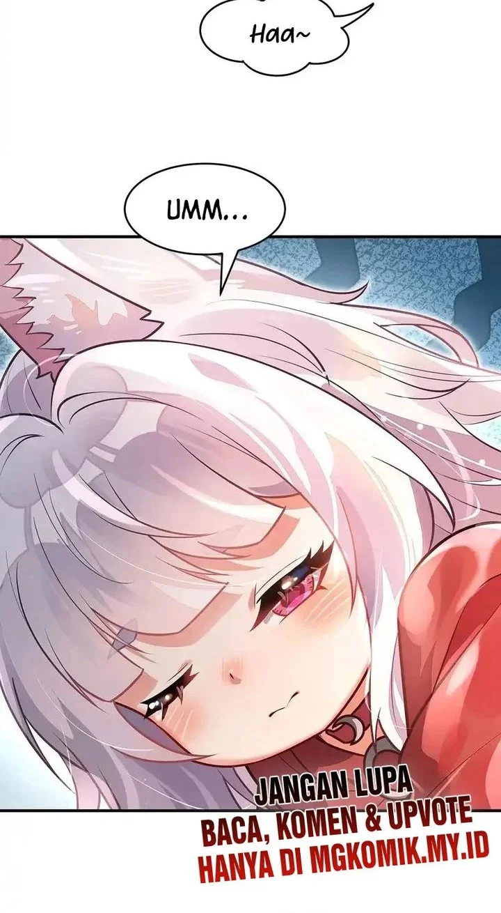 my female apprentices are all big shots from the future chapter 374 - Page 4