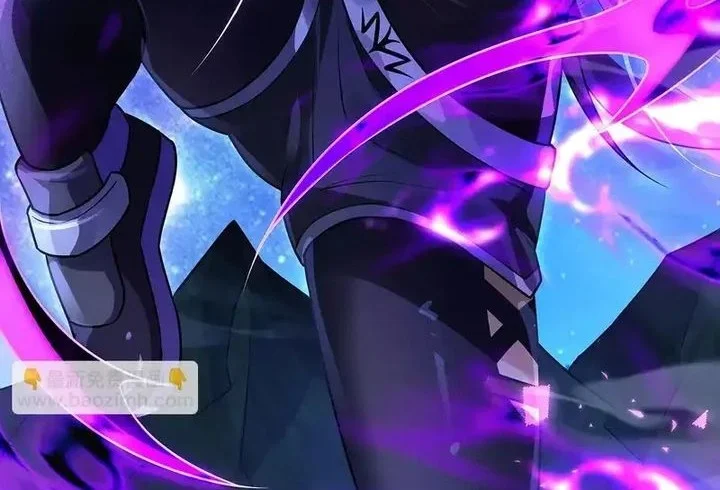 My Female Apprentices Are All Big Shots From the Future Chapter 376 Gambar 18