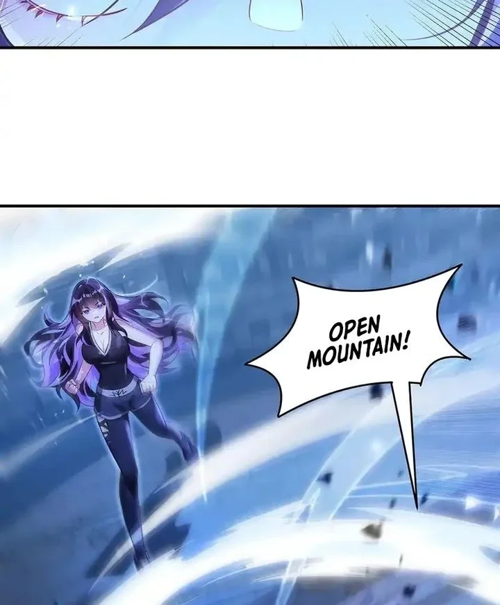 My Female Apprentices Are All Big Shots From the Future Chapter 376 Gambar 20