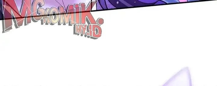 My Female Apprentices Are All Big Shots From the Future Chapter 376 Gambar 30