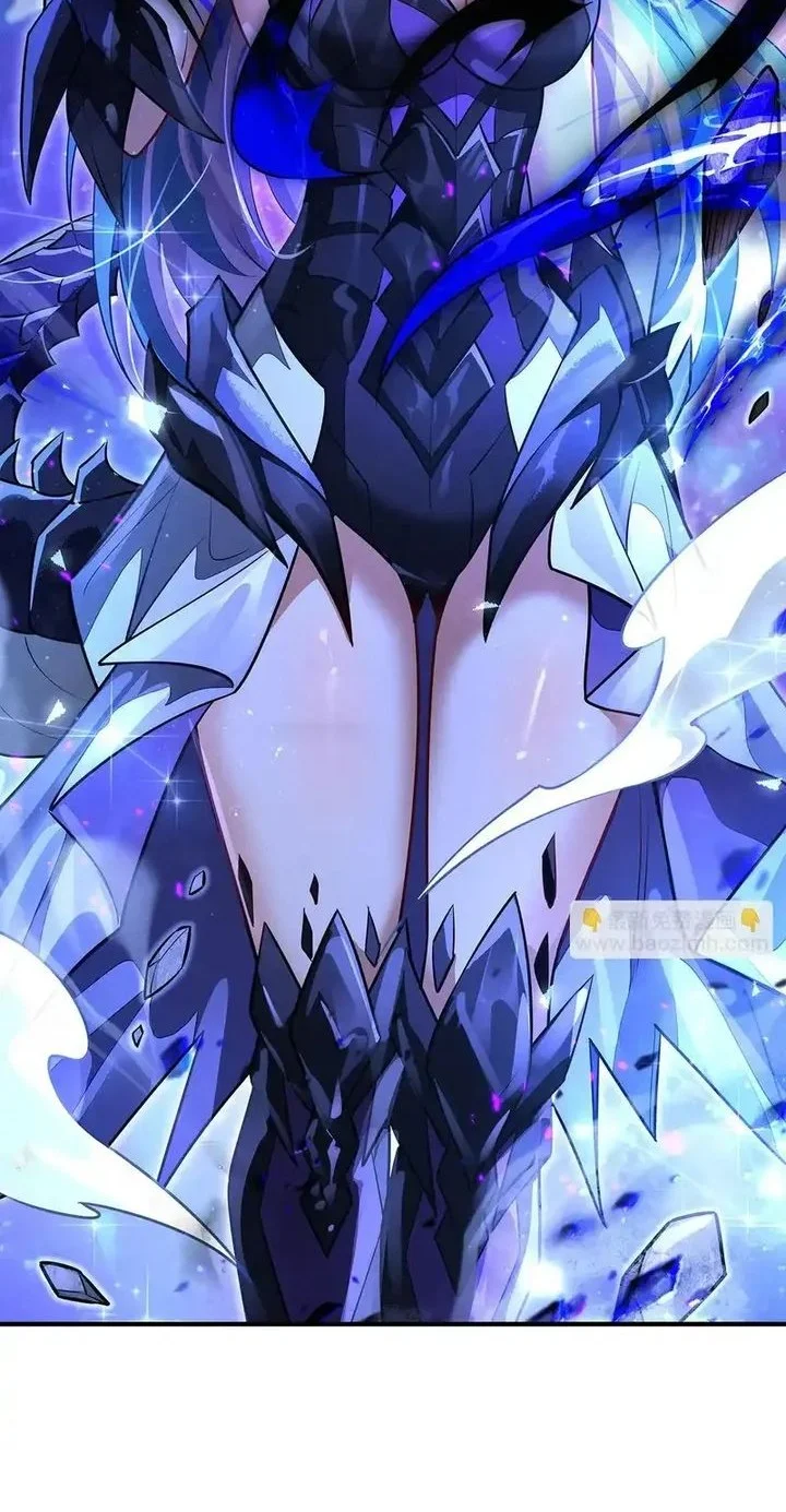 My Female Apprentices Are All Big Shots From the Future Chapter 376 Gambar 36