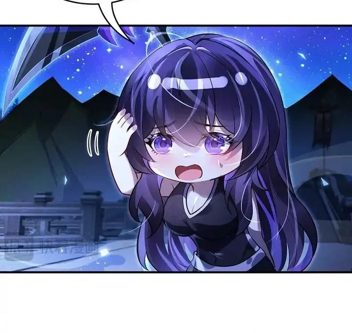 My Female Apprentices Are All Big Shots From the Future Chapter 376 Gambar 7