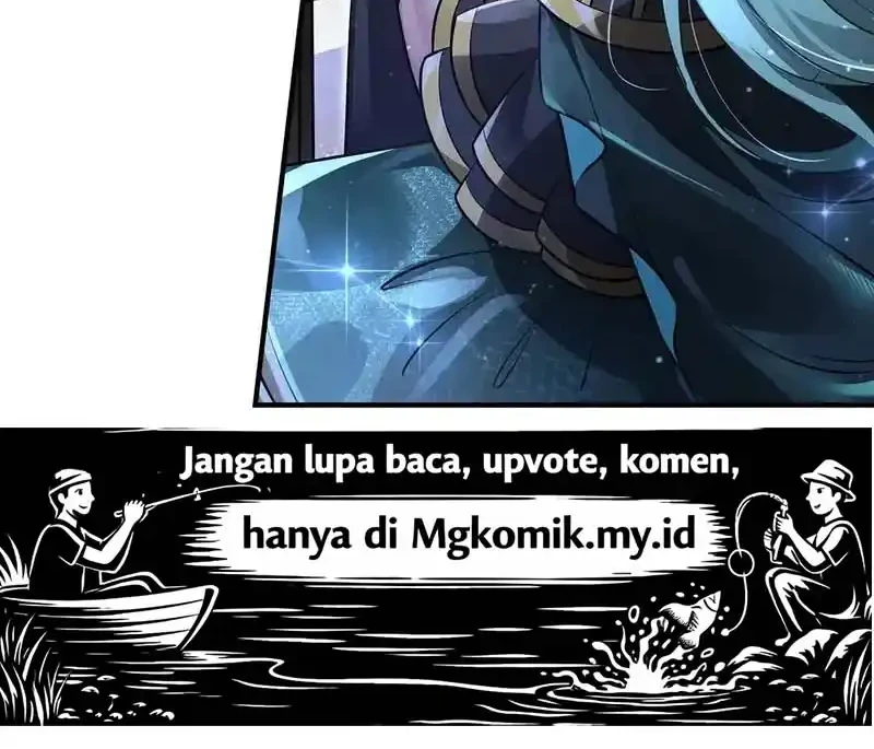 My Female Apprentices Are All Big Shots From the Future Chapter 379 Gambar 36