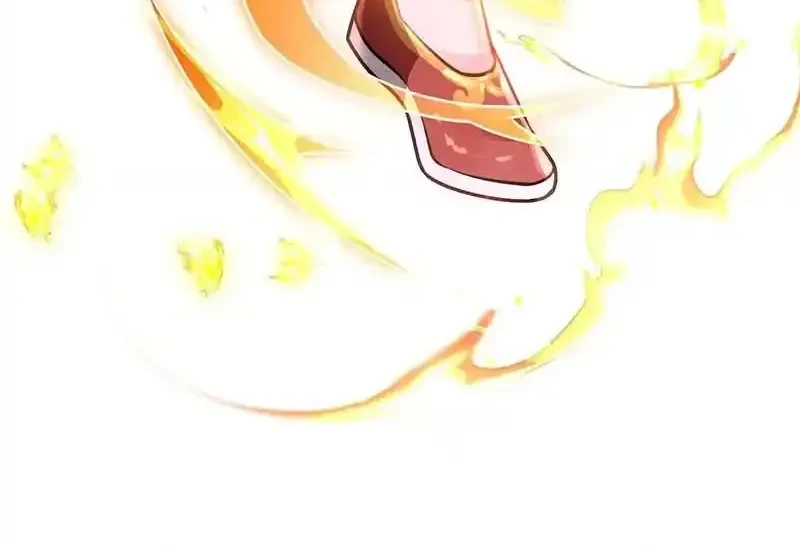 My Female Apprentices Are All Big Shots From the Future Chapter 380 Gambar 40
