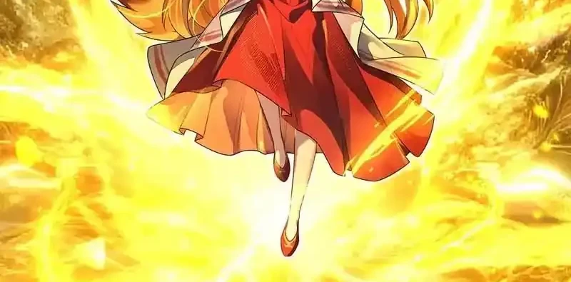 My Female Apprentices Are All Big Shots From the Future Chapter 381 Gambar 31