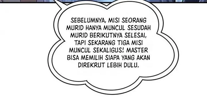 My Female Apprentices Are All Big Shots From the Future Chapter 384 Gambar 38
