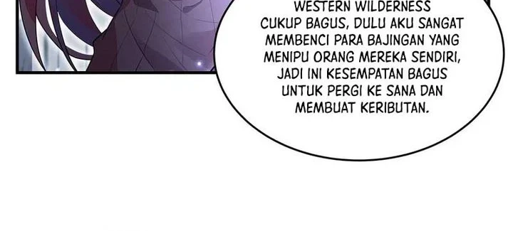 My Female Apprentices Are All Big Shots From the Future Chapter 386 Gambar 32