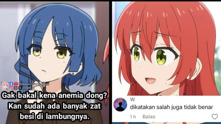 My Female Apprentices Are All Big Shots From the Future Chapter 387 Gambar 44