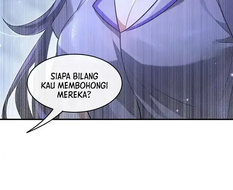 My Female Apprentices Are All Big Shots From the Future Chapter 392 Gambar 39